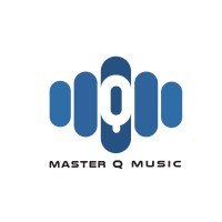 Master Q Music logo, Master Q Music contact details