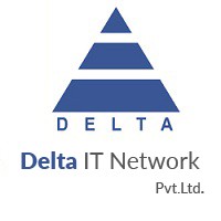 Delta IT Network Pvt Ltd logo, Delta IT Network Pvt Ltd contact details