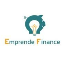 Emprede Finace logo, Emprede Finace contact details