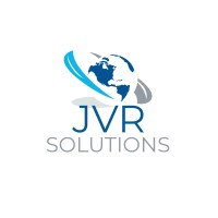 JVR Solutions Terceirização de Mão de Obra logo, JVR Solutions Terceirização de Mão de Obra contact details