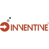 Inventive Software Solutions Pvt Ltd logo, Inventive Software Solutions Pvt Ltd contact details