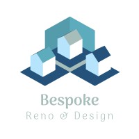 Bespoke Renovations and Design logo, Bespoke Renovations and Design contact details