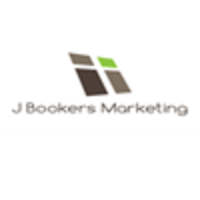 J Bookers Marketing LLC logo, J Bookers Marketing LLC contact details