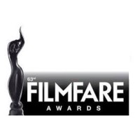 Filmfare logo, Filmfare contact details