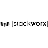 Stackworx.co logo, Stackworx.co contact details