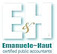 Emanuele & Haut, CPA's SC logo, Emanuele & Haut, CPA's SC contact details