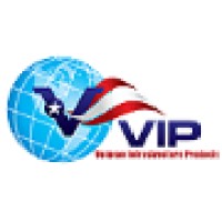 Veteran Infrastructure Products LLC logo, Veteran Infrastructure Products LLC contact details