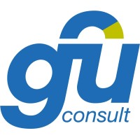 gfu-consult gmbh logo, gfu-consult gmbh contact details