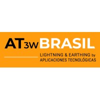 AT3w Brasil logo, AT3w Brasil contact details