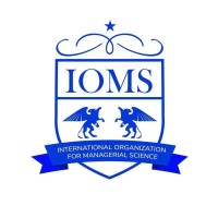 International Organization For Managerial Science logo, International Organization For Managerial Science contact details