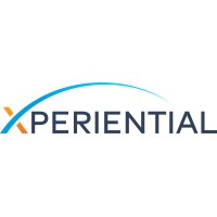 XPERIENTIAL GROUP logo, XPERIENTIAL GROUP contact details