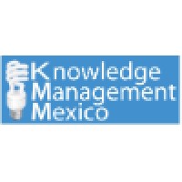 Knowledge Management México logo, Knowledge Management México contact details