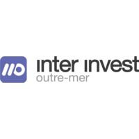 Inter Invest Outre-mer logo, Inter Invest Outre-mer contact details