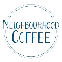 Neighbourhood Coffee logo, Neighbourhood Coffee contact details