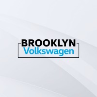 Brooklyn Volkswagen logo, Brooklyn Volkswagen contact details