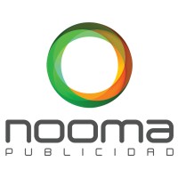 Nooma Publicidad logo, Nooma Publicidad contact details