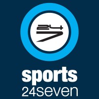 Sports24seven logo, Sports24seven contact details