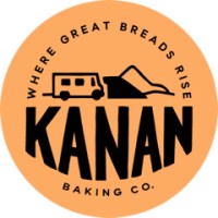 Kanan Baking Company logo, Kanan Baking Company contact details