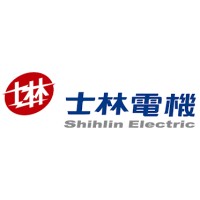 士林電機 logo, 士林電機 contact details