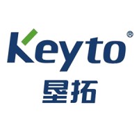 SHENZHEN KEYTO FLUID CONTROL CO., LTD. logo, SHENZHEN KEYTO FLUID CONTROL CO., LTD. contact details