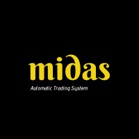 Midas Asia Pasifik, PT. logo, Midas Asia Pasifik, PT. contact details