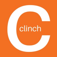 Clinch Learning Center (ClinchCM Inc) logo, Clinch Learning Center (ClinchCM Inc) contact details