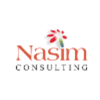 Nasim Consulting Ltd logo, Nasim Consulting Ltd contact details