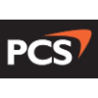 PCS Knokke logo, PCS Knokke contact details