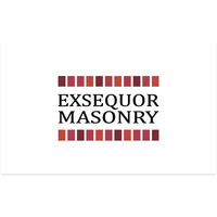 EXSEQUOR, LLC. logo, EXSEQUOR, LLC. contact details