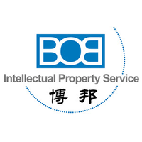 BOB Intellectual Property Service Ltd logo, BOB Intellectual Property Service Ltd contact details