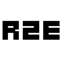 RZE STUDIO logo, RZE STUDIO contact details