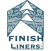 Finish Liners, Inc logo, Finish Liners, Inc contact details