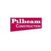 Pilbeam Construction logo, Pilbeam Construction contact details