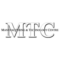 MTC - Manufacturing and Technology Centre logo, MTC - Manufacturing and Technology Centre contact details