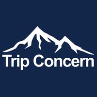 Trip Concern logo, Trip Concern contact details