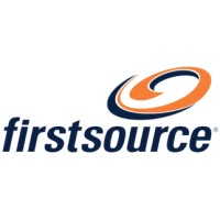 Firstsource Dialog Solutions Private Limited logo, Firstsource Dialog Solutions Private Limited contact details