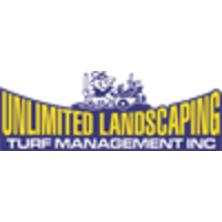 Unlimited Landscapes logo, Unlimited Landscapes contact details