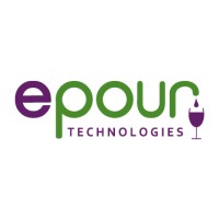 ePour Technologies LLC logo, ePour Technologies LLC contact details