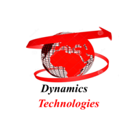 Dynamics Technologies logo, Dynamics Technologies contact details