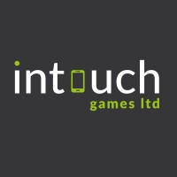 Intouch Careers logo, Intouch Careers contact details