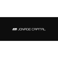 Jonroe Capital logo, Jonroe Capital contact details