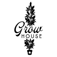 Grow House Media logo, Grow House Media contact details