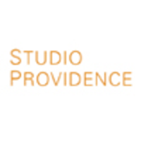 Studio Providence LLC logo, Studio Providence LLC contact details