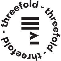 Threefold Distilling logo, Threefold Distilling contact details