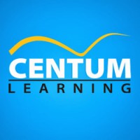 Centum Learning Centre logo, Centum Learning Centre contact details