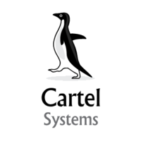 Cartel Systems logo, Cartel Systems contact details