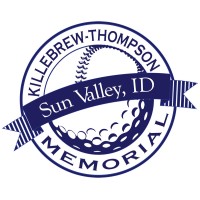 Killebrew-Thompson Memorial logo, Killebrew-Thompson Memorial contact details