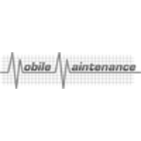 On Site Mobile Maintenance logo, On Site Mobile Maintenance contact details