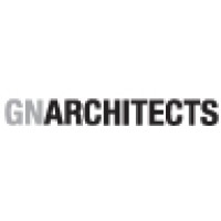 Gal Nauer Architects logo, Gal Nauer Architects contact details