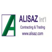 ALISAZ Int'l LLC logo, ALISAZ Int'l LLC contact details